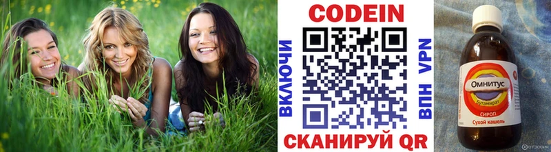 Codein Purple Drank  Кудрово 
