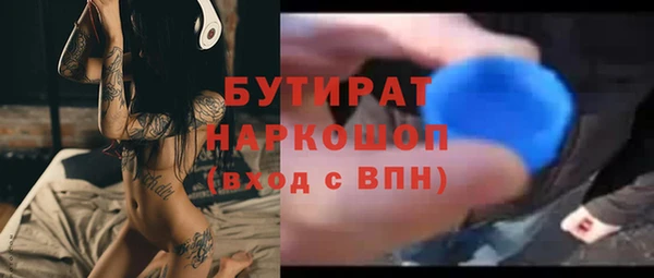 стаф Алексин