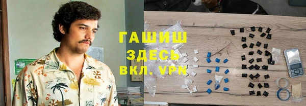 стаф Алексин